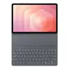 Folio maciņš Samsung EF-DX730BBEGSE Photo 9