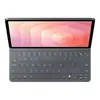 Folio maciņš Samsung EF-DX730BBEGSE Photo 10