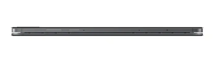 Folio maciņš Samsung EF-DX730BBEGSE Photo 11