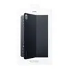 Folio maciņš Samsung EF-DX730BBEGSE Photo 12
