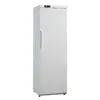 Холодильник Scancool GUR390W Photo 2