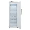 Холодильник Scancool GUR390W Photo 3