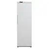 Холодильник Scancool GUR390W Photo 4