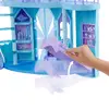 Pils Disney Frozen Elzas Saldā Pils Spēļu Komplekts Photo 3