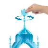 Pils Disney Frozen Elzas Saldā Pils Spēļu Komplekts Photo 4