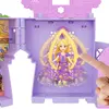Lelle māja Mattel Disney Princess Rapunzel Photo 2