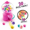 Набор для творчества Canal Toys So Bomb DIY Дозатор для бомбочек для ванны Photo 2