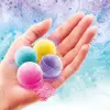 Набор для творчества Canal Toys So Bomb DIY Дозатор для бомбочек для ванны Photo 3