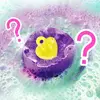 Набор для творчества Canal Toys So Bomb DIY Дозатор для бомбочек для ванны Photo 6