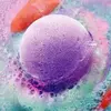 Набор для творчества Canal Toys So Bomb DIY Дозатор для бомбочек для ванны Photo 7