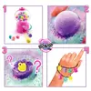 Набор для творчества Canal Toys So Bomb DIY Дозатор для бомбочек для ванны Photo 8