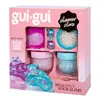 Набор для творчества Moose Toys Gui Gui Delux Pack Photo 2