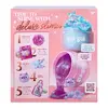 Набор для творчества Moose Toys Gui Gui Delux Pack Photo 3