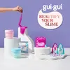 Набор для творчества Moose Toys Gui Gui Delux Pack Photo 4