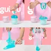 Набор для творчества Moose Toys Gui Gui Delux Pack Photo 5