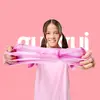 Набор для творчества Moose Toys Gui Gui Delux Pack Photo 8