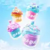Набор для творчества Moose Toys Gui Gui Delux Pack Photo 13
