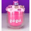 Набор для творчества Moose Toys Gui Gui Delux Pack Photo 15