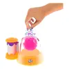 Children's craft kit Doctor Squish Glow It! Photo 2