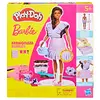 Набор пластилина Play‑Doh Barbie G1359 Photo 2