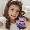Набор пластилина Play‑Doh Barbie G1359 Photo 6