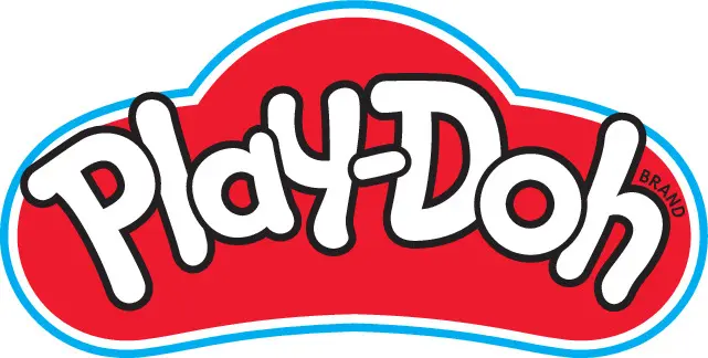 Play-Doh G13595L00 veidošanas masa un plastilīns