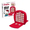 Настольная игра Top Trumps Match Hello Kitty Photo 2