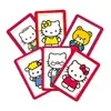Настольная игра Top Trumps Match Hello Kitty Photo 3