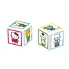 Настольная игра Top Trumps Match Hello Kitty Photo 4