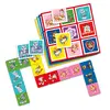 Card Game Tactic PAW Patrol 3-in-1 Photo 2