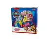 TACTIC Настольная игра PAW Patrol 3-in-1 Photo 3