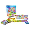 Настольная игра Tactic Peppa Pig 3 в 1 Лото Домино Мемо Photo 6