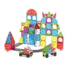 Конструктор Magna-Tiles City Center Photo 2