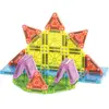 Конструктор Magna-Tiles MicroMAGS Travel Deluxe Photo 3