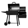 Гриль Char-Griller Smokin’ Pro Photo 2