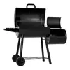 Гриль Char-Griller Smokin’ Pro Photo 3