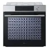 Electric Oven LG WSED7613S Photo 2