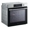 Electric Oven LG WSED7613S Photo 3