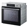 Electric Oven LG WSED7613S Photo 4