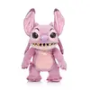 Hand puppet Wow! Stuff Angel Puppetronic Photo 2
