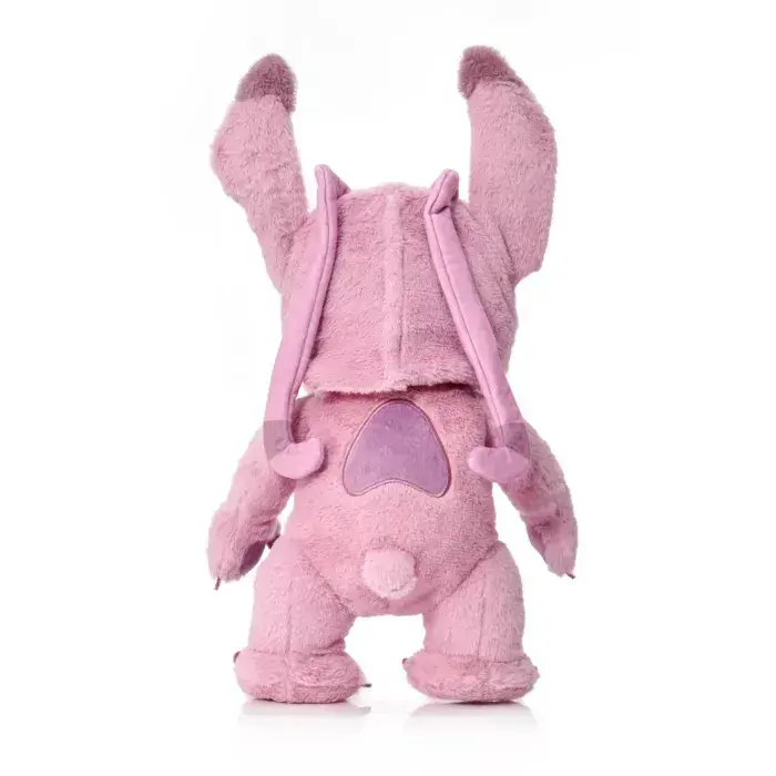 Hand puppet Wow! Stuff Angel Puppetronic Photo 3