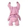 Hand puppet Wow! Stuff Angel Puppetronic Photo 3