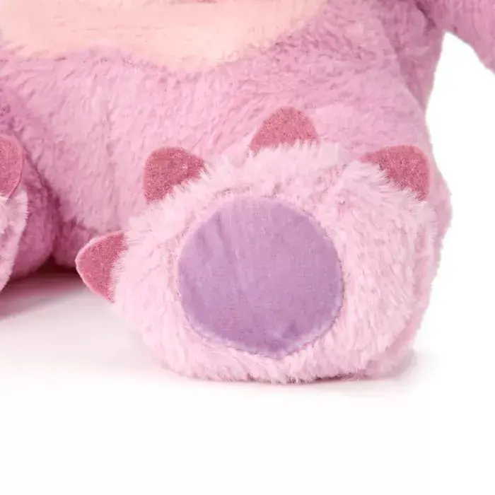 Hand puppet Wow! Stuff Angel Puppetronic Photo 6