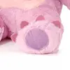 Hand puppet Wow! Stuff Angel Puppetronic Photo 6