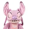 Hand puppet Wow! Stuff Angel Puppetronic Photo 7
