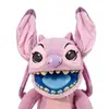 Hand puppet Wow! Stuff Angel Puppetronic Photo 8