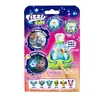 Ūdens spēļu komplekts Silverlit Fizzy Pets Luna Photo 2