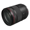 Telefoto objektīvs Canon RF 85mm F1.4L VCM Photo 3