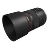 Telefoto objektīvs Canon RF 85mm F1.4L VCM Photo 4