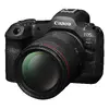 Telefoto objektīvs Canon RF 85mm F1.4L VCM Photo 5
